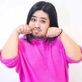 李香兰