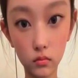 隐姓埋名刘亦菲