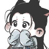 谢小瓶