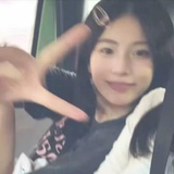铜生