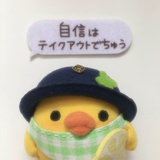 A鸡饲料代理商
