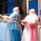 苏州指定庄筱婷