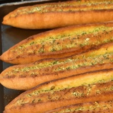 蒜香🥖重度依赖