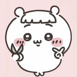 吧唧一口