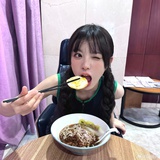 谢广坤