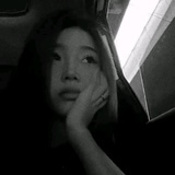 ༼刀会负责人༽