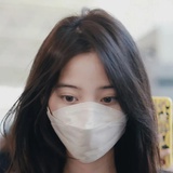 梅长苏