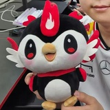 T1.ATI