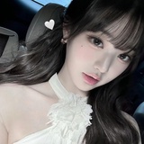 艾瑞里
