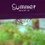 Summer+6