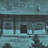 小黑