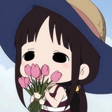 等于