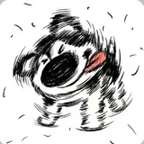 你完了