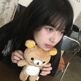 kiki