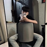 我只要娇