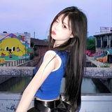 想吃小熊冰淇淋