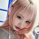SusShine
