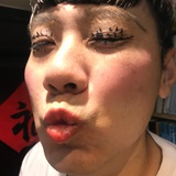 捅天大圣
