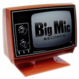 BigMic Records