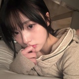 冷脸萌