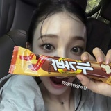 敲可嘞特🍫