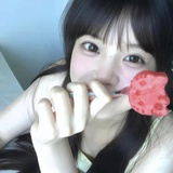 momo