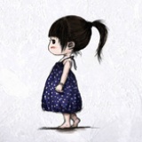 冬菇