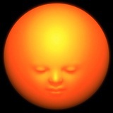 硅离子方程