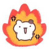 真爱永恒