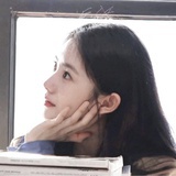 好