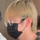 看什么呢