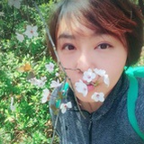 蜜思萝
