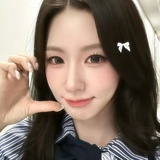 赵美延