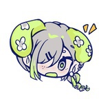 水水