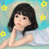 Ami
