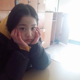 张元英