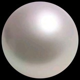 谁是杨璟玥