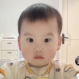 语调