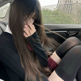 Jerya