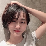 噢蕾歆