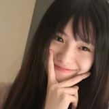 刘浩存