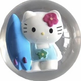 亚米亚米