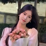 👋就是一巴掌