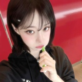 不知豆呢