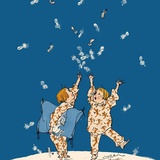 🫀😶‍🌫🫛🌼🌊