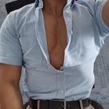 无名之辈
