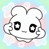 幸运小雪球
