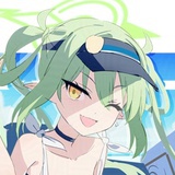 Shupogaki