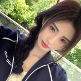 TF家族-鞠婧祎