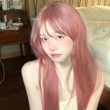 小羊咩咩d